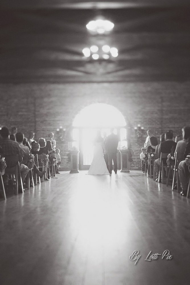 weddings,mariages,marseille à Marseille,Mariages en France