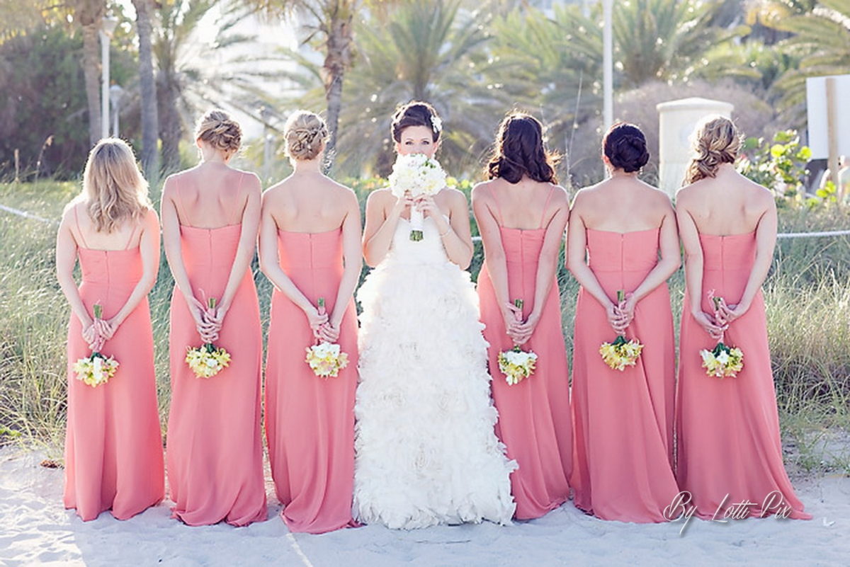 weddings,mariages,marseille à Marseille,Mariages en France