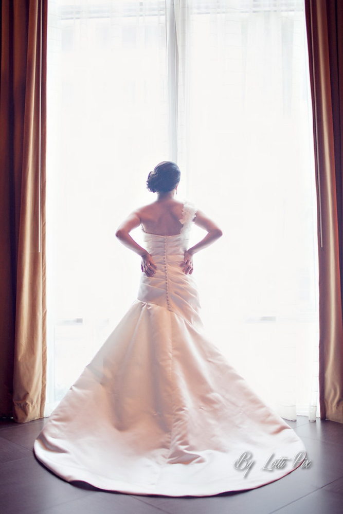 weddings,mariages,marseille à Marseille,Mariages en France