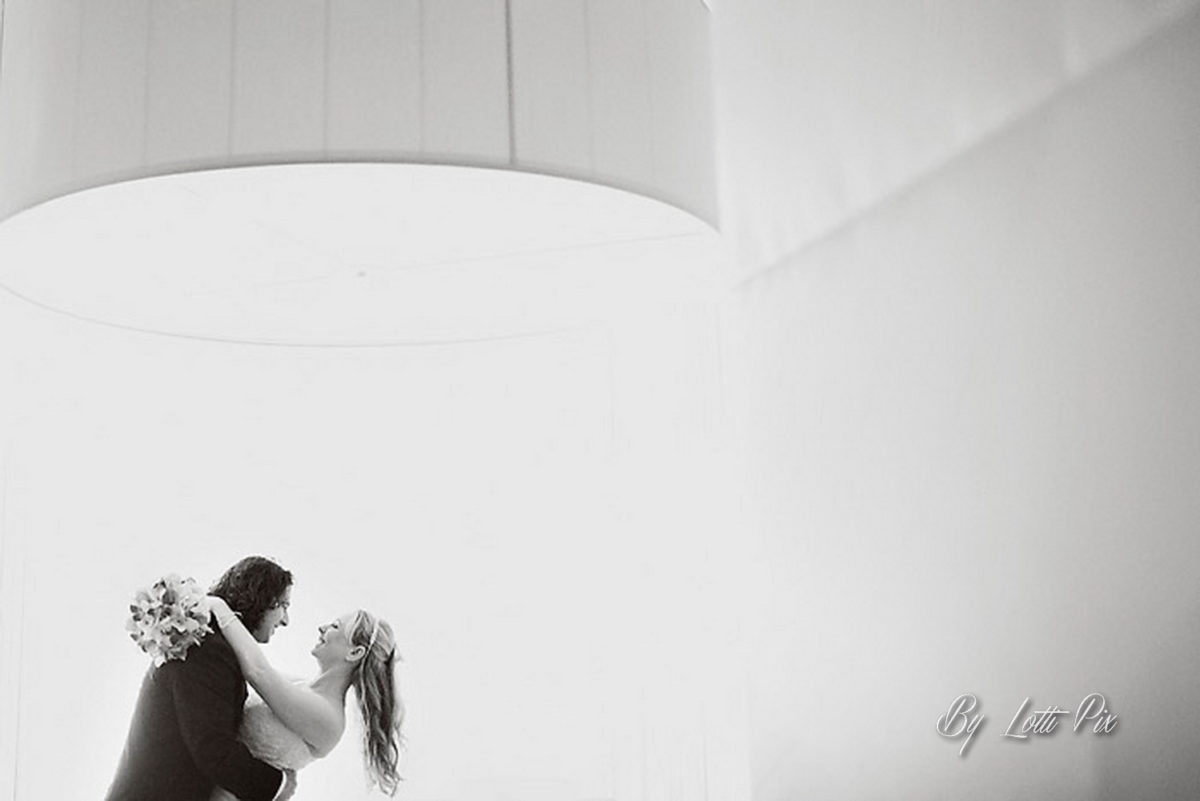 weddings,mariages,marseille à Marseille,Mariages en France