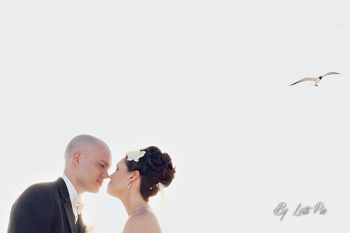 weddings,mariages,marseille à Marseille,Mariages en France