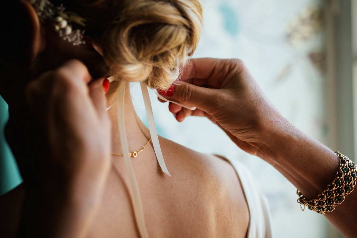weddings,mariages,marseille à Marseille,Mariages en France