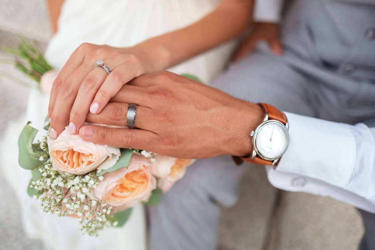 weddings,mariages,marseille à Marseille,Mariages en France