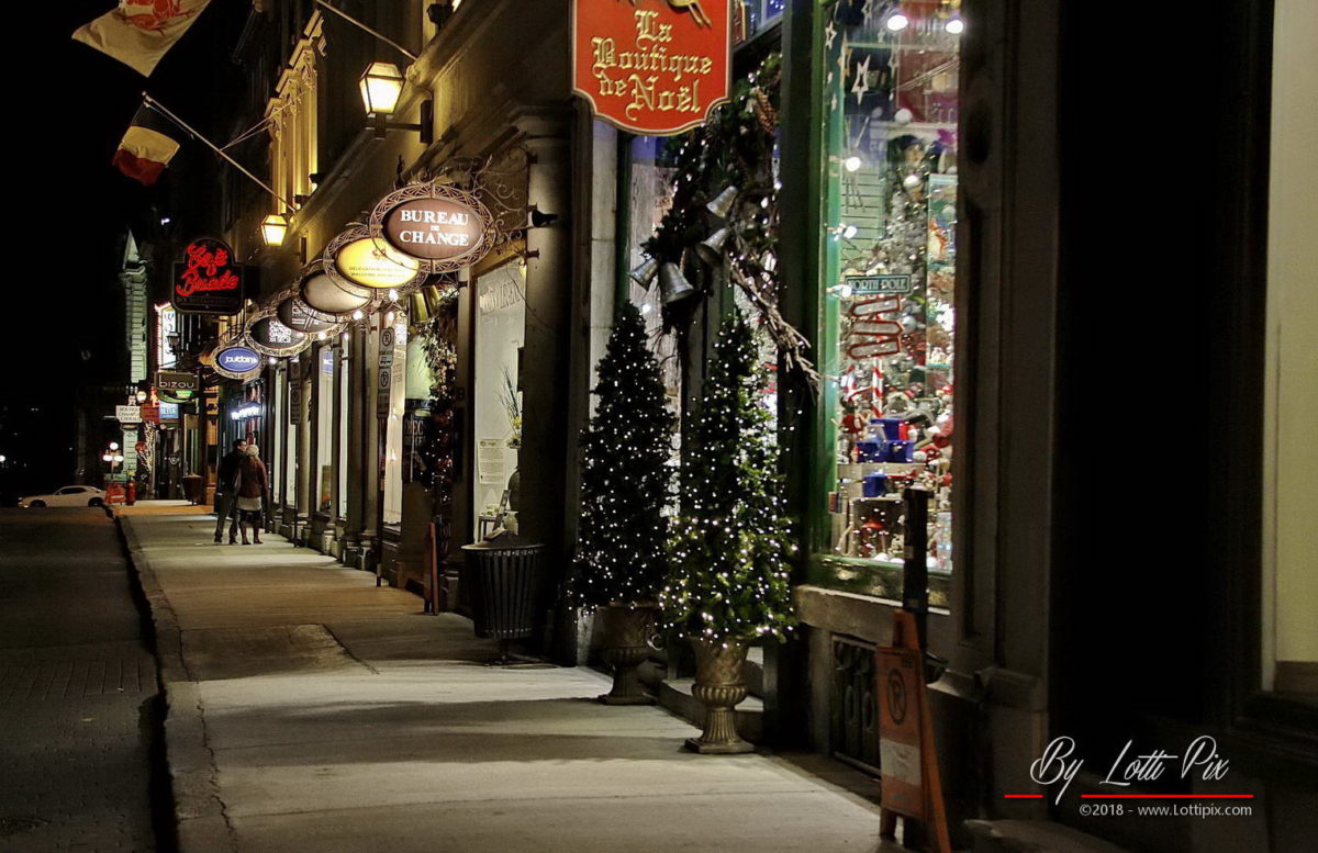 Crédits Photos Lotti Pix©2018 www.Lottipix.com