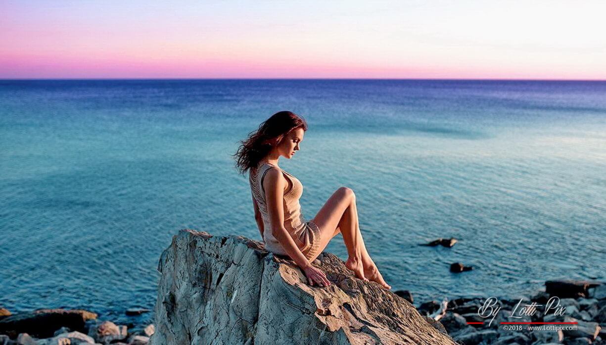 MODELES By Lotti Pix Photographe Professionnel à Marseille,Photos shoot pour MODELES amateur/Professionnel,MODELES By Lotti Pix Photographe Professionnel,modèles: Model Portfolio; Modeling; Photographie; modeling portfolio