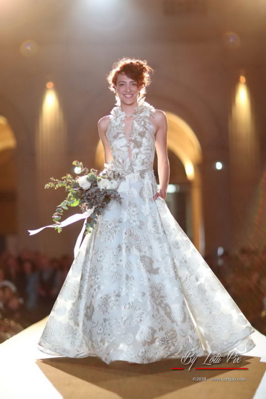 weddings,mariages,marseille à Marseille,Mariages en France
