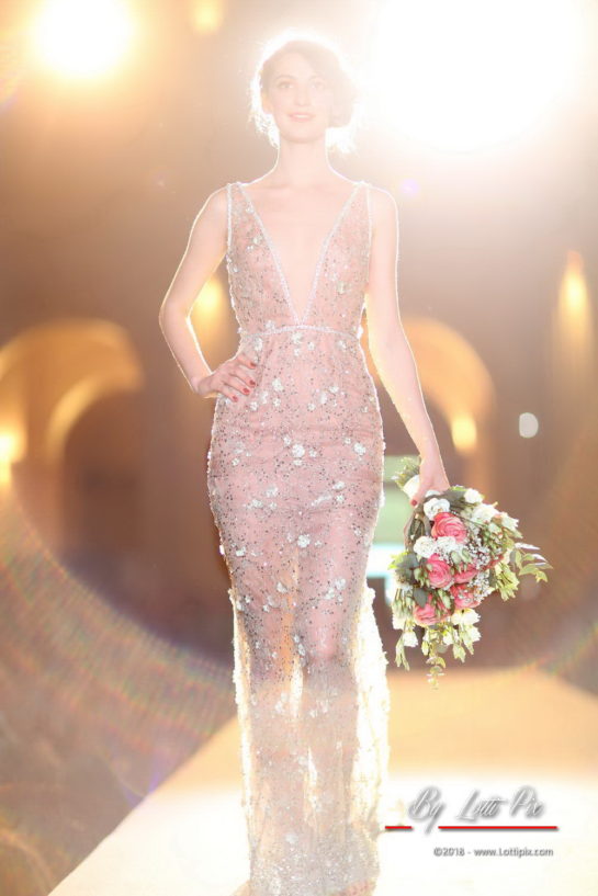 weddings,mariages,marseille à Marseille,Mariages en France