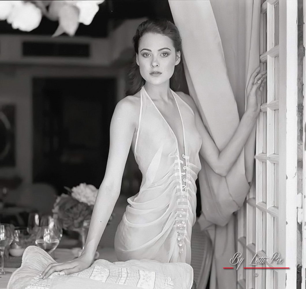 Mariages_Weddings_Lotti_Pix_photographe©