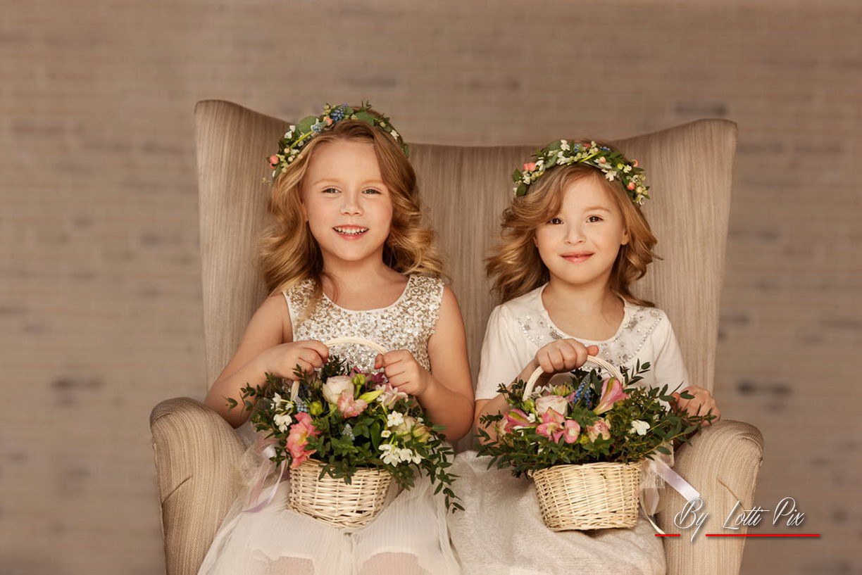 Photo de mariage par Lotti Pix Photographe