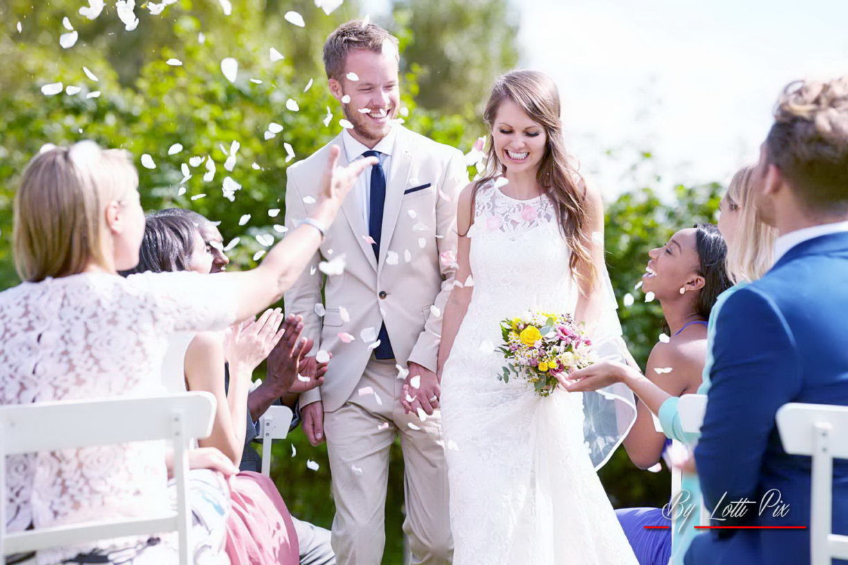 Mariages_Weddings_Lotti_Pix_photographe©