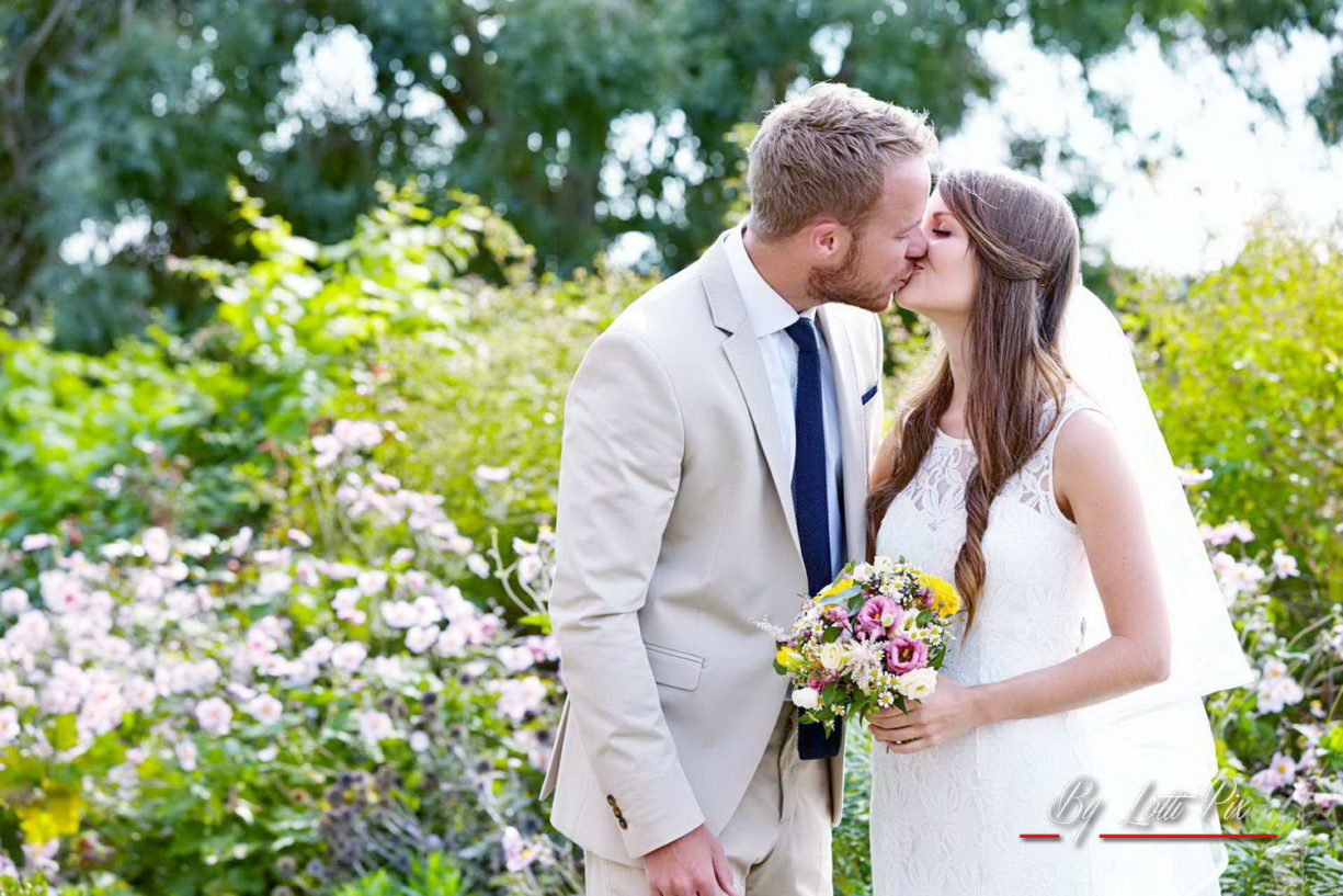Mariages_Weddings_Lotti_Pix_photographe©