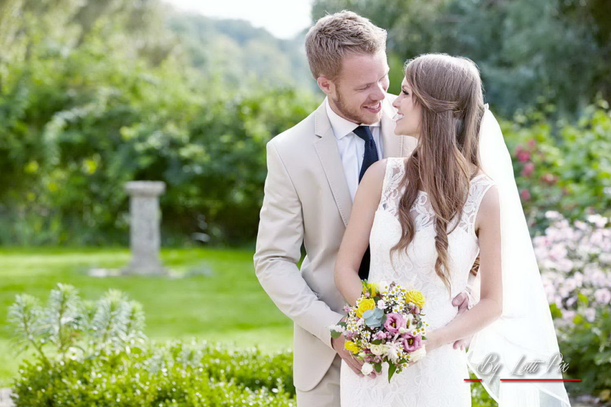 Mariages_Weddings_Lotti_Pix_photographe©