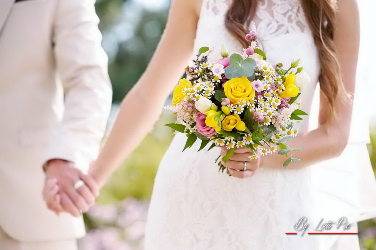 Mariages_Weddings_Lotti_Pix_photographe©