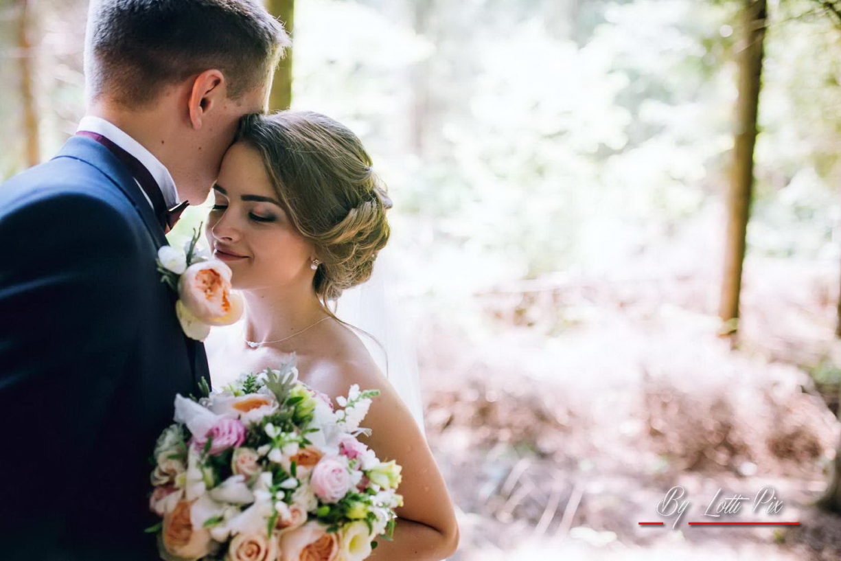 Mariages_Weddings_Lotti_Pix_photographe©