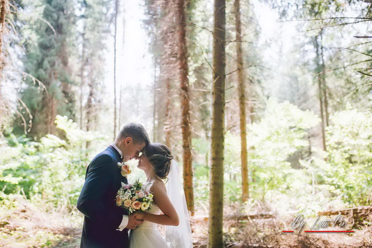 Mariages_Weddings_Lotti_Pix_photographe©