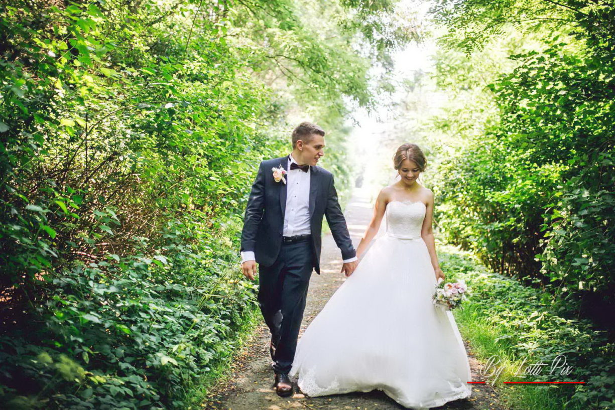 Mariages_Weddings_Lotti_Pix_photographe©