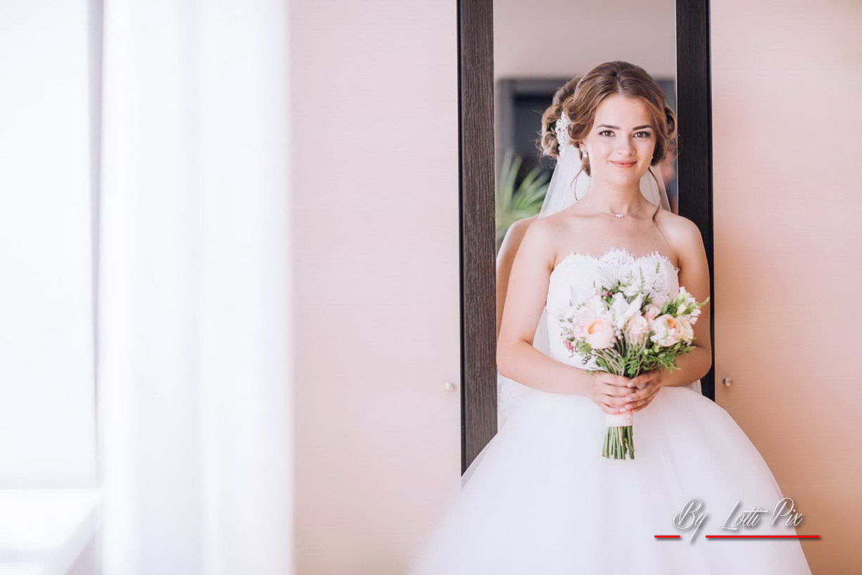 Mariages_Weddings_Lotti_Pix_photographe©