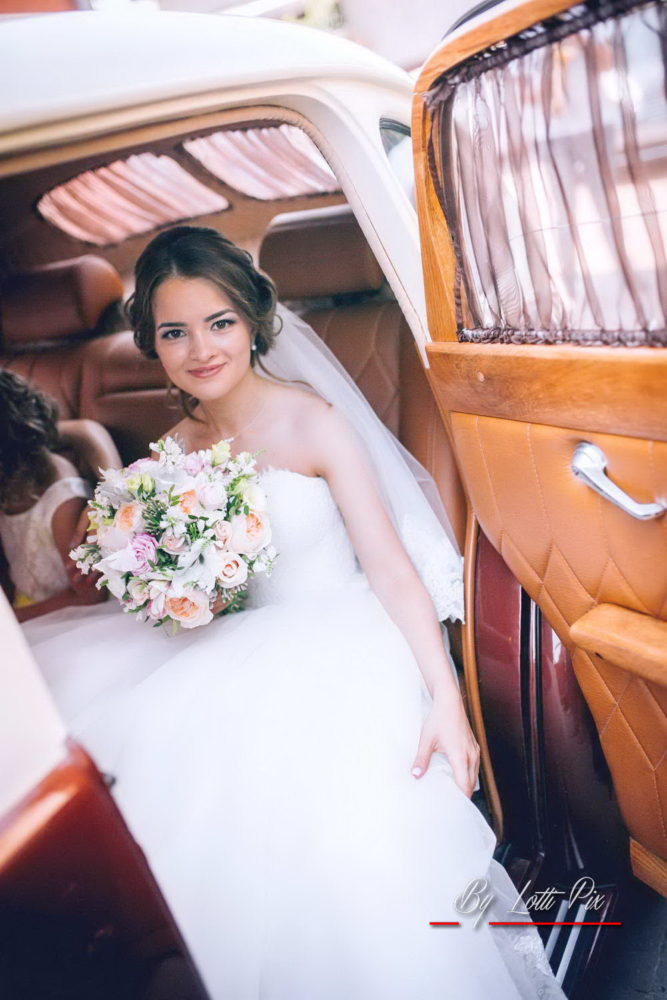 Mariages_Weddings_Lotti_Pix_photographe©
