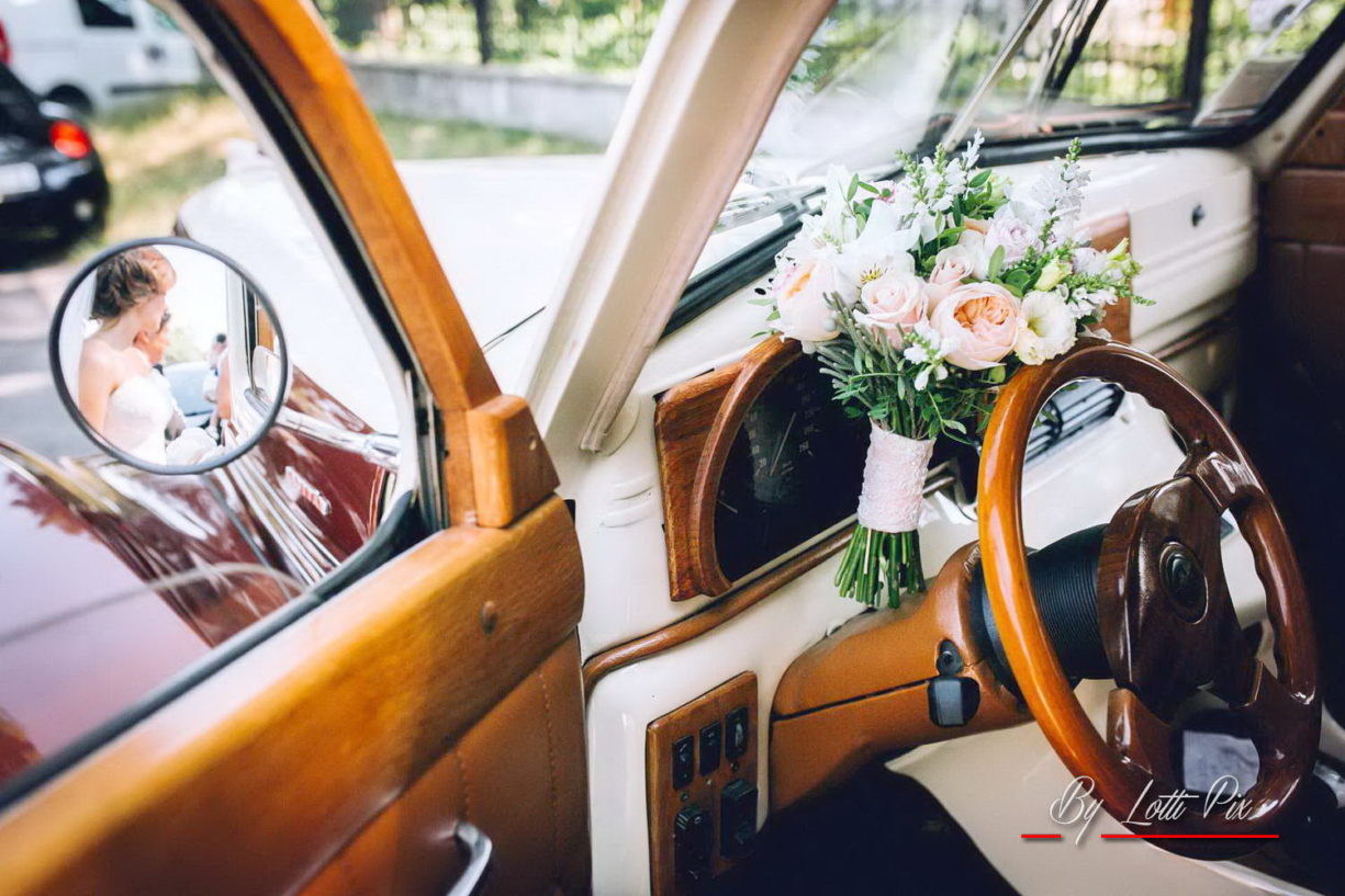 Mariages_Weddings_Lotti_Pix_photographe©