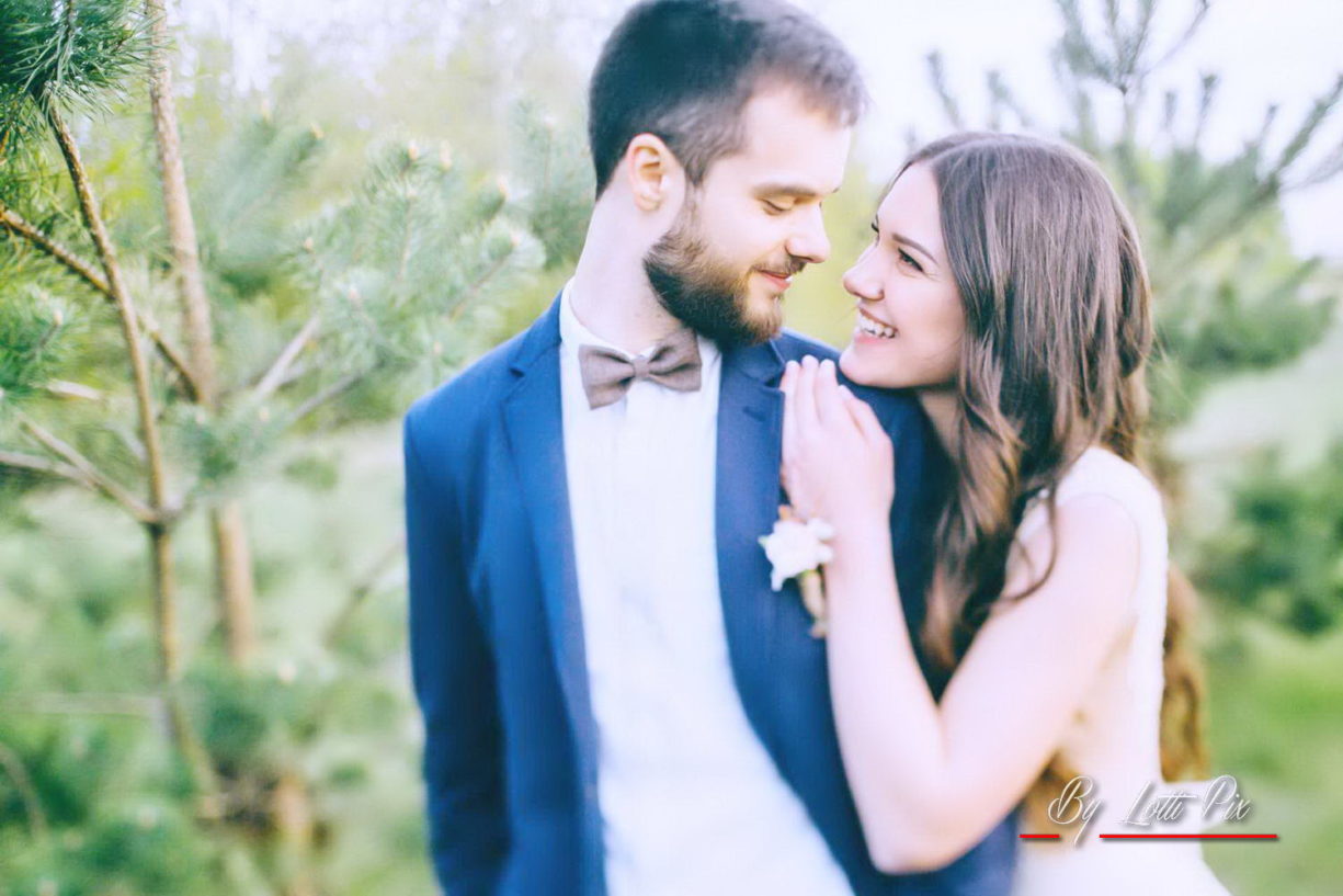 Mariages_Weddings_Lotti_Pix_photographe©