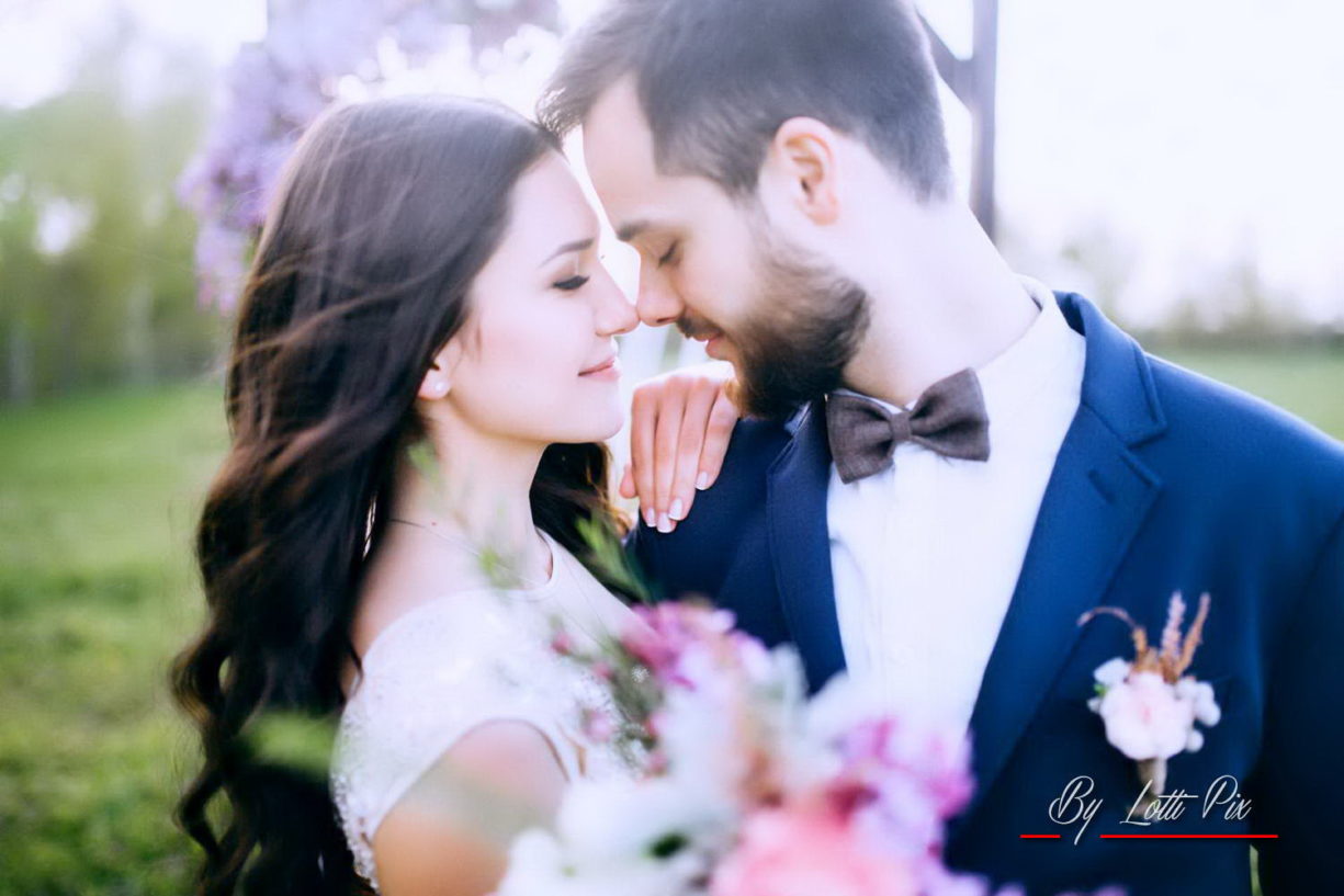 Mariages_Weddings_Lotti_Pix_photographe©
