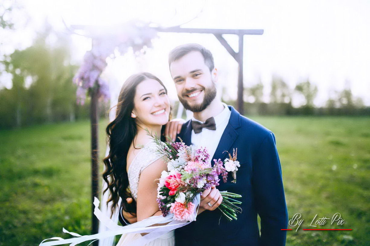 Mariages_Weddings_Lotti_Pix_photographe©