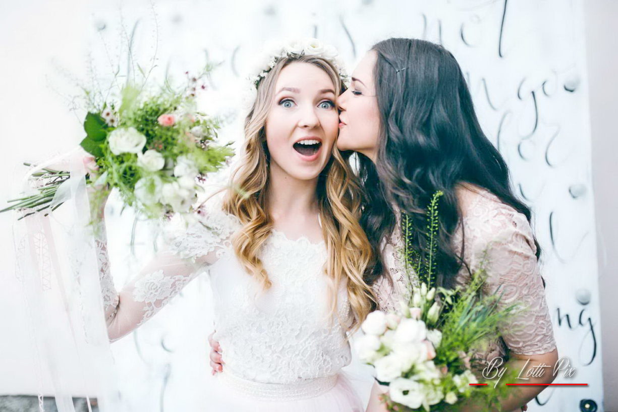 Mariages_Weddings_Lotti_Pix_photographe©