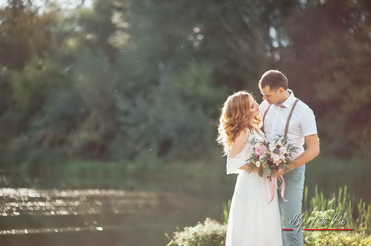 Mariages_Weddings_Lotti_Pix_photographe©