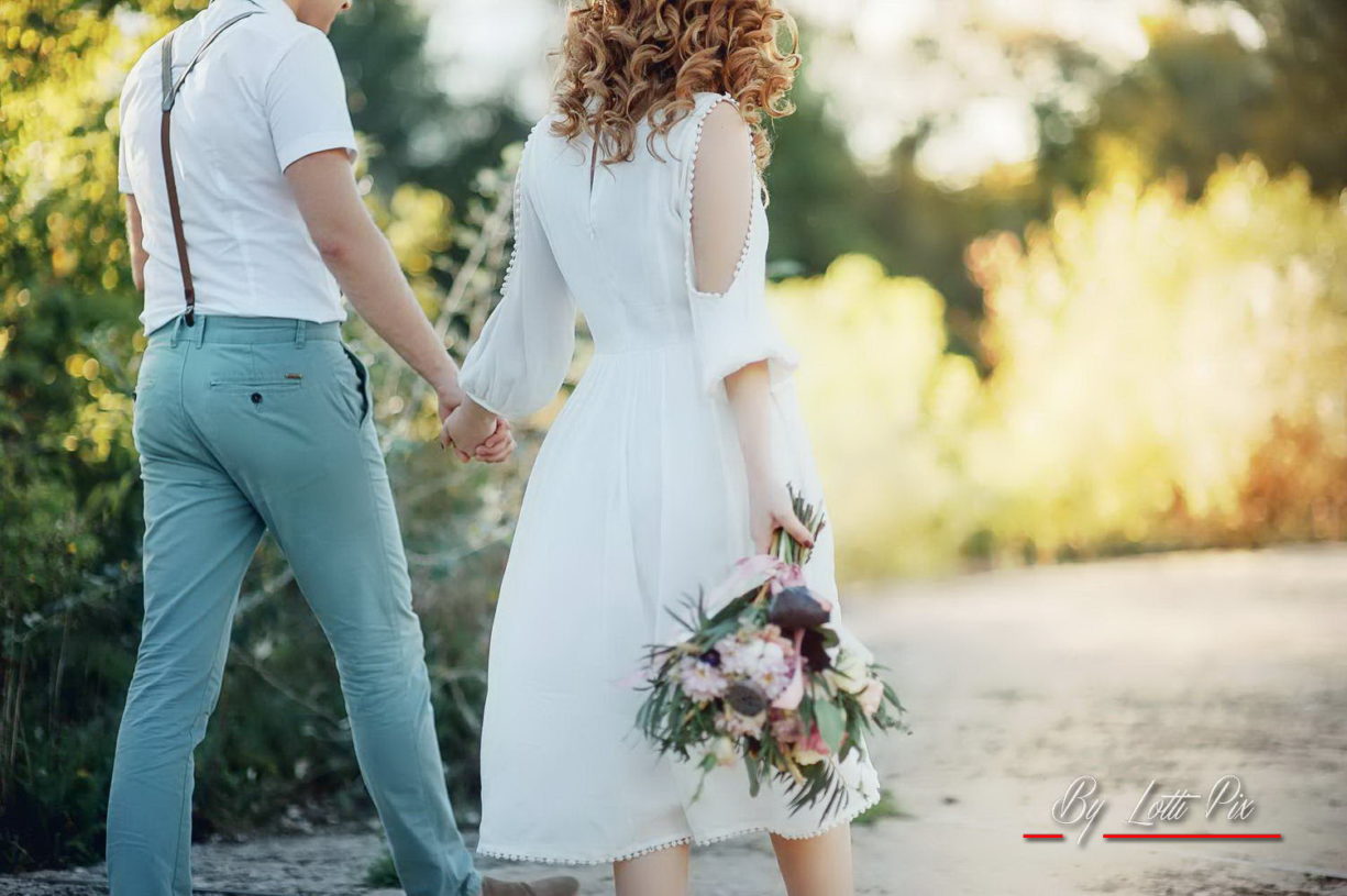 Mariages_Weddings_Lotti_Pix_photographe©