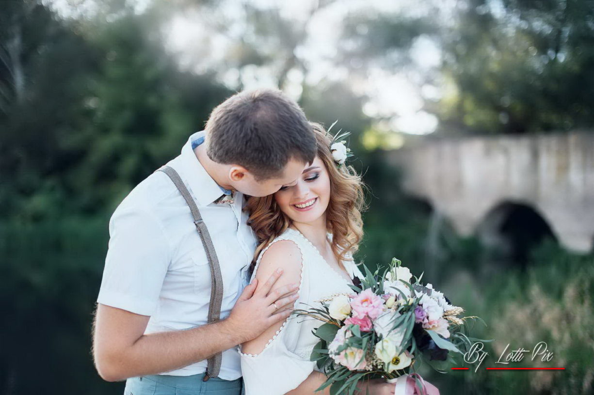 Mariages_Weddings_Lotti_Pix_photographe©