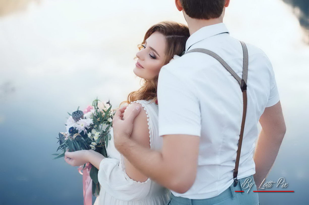 Mariages_Weddings_Lotti_Pix_photographe©