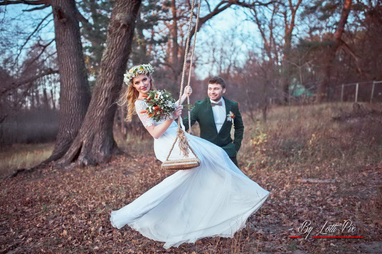 Mariages_Weddings_Lotti_Pix_photographe©
