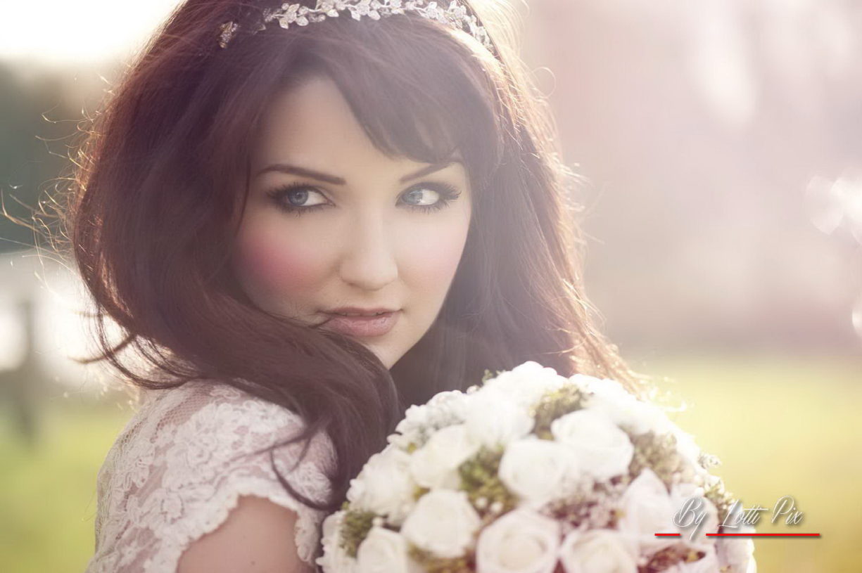 Mariages_Weddings_Lotti_Pix_photographe©