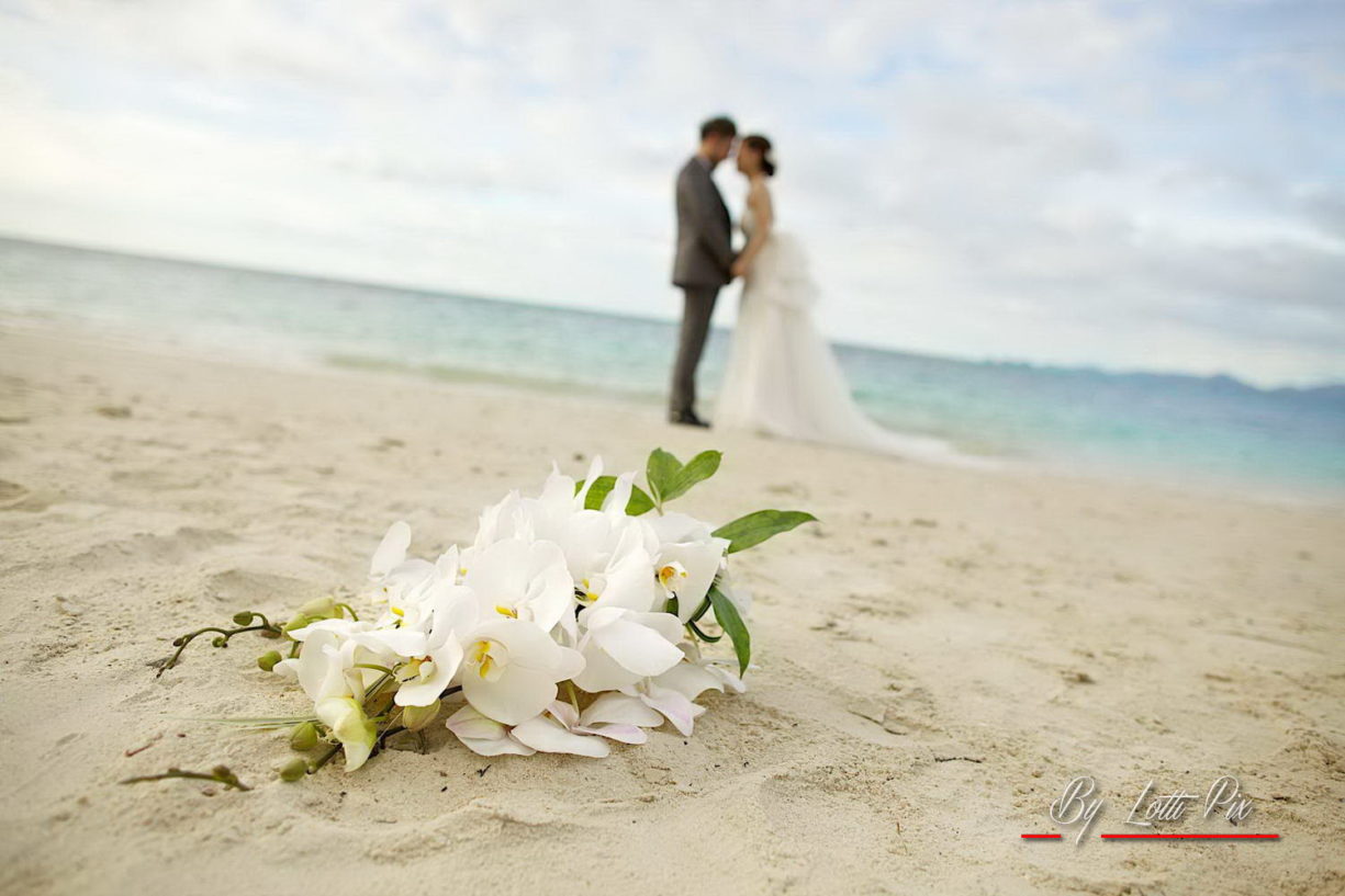 Mariages_Weddings_Lotti_Pix_photographe©