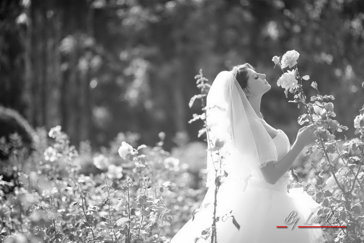 Mariages_Weddings_Lotti_Pix_photographe©