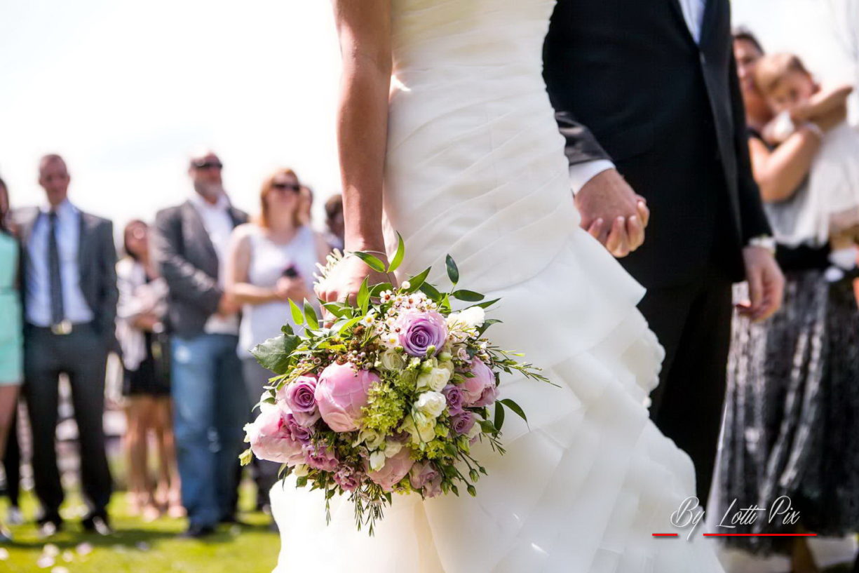 Mariages_Weddings_Lotti_Pix_photographe©