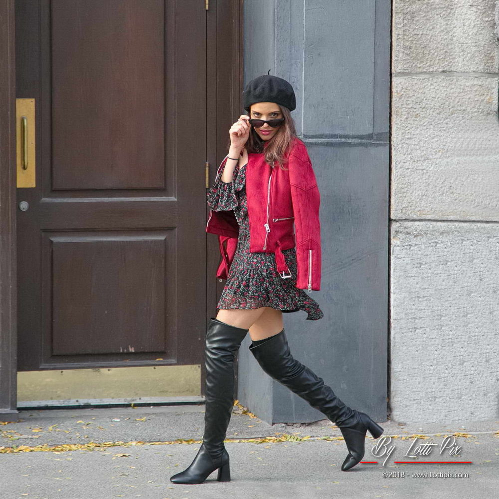 MODELES By Lotti Pix Photographe Professionnel à Marseille,Photos shoot pour MODELES amateur/Professionnel,MODELES By Lotti Pix Photographe Professionnel,modèles: Model Portfolio; Modeling; Photographie; modeling portfolio