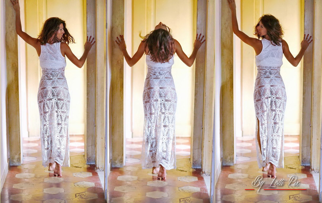 MODELES By Lotti Pix Photographe Professionnel à Marseille,Photos shoot pour MODELES amateur/Professionnel,MODELES By Lotti Pix Photographe Professionnel,modèles: Model Portfolio; Modeling; Photographie; modeling portfolio