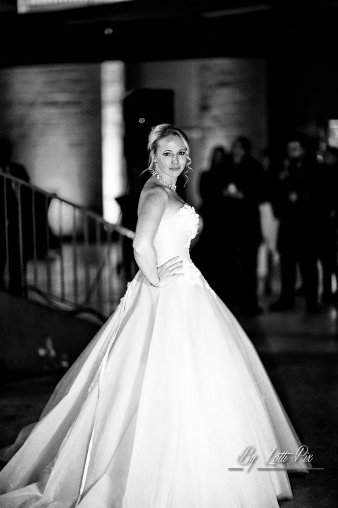 weddings,mariages,marseille à Marseille,Mariages en France