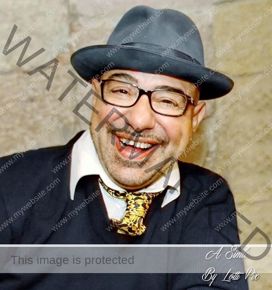 Lotti Pix Photographe