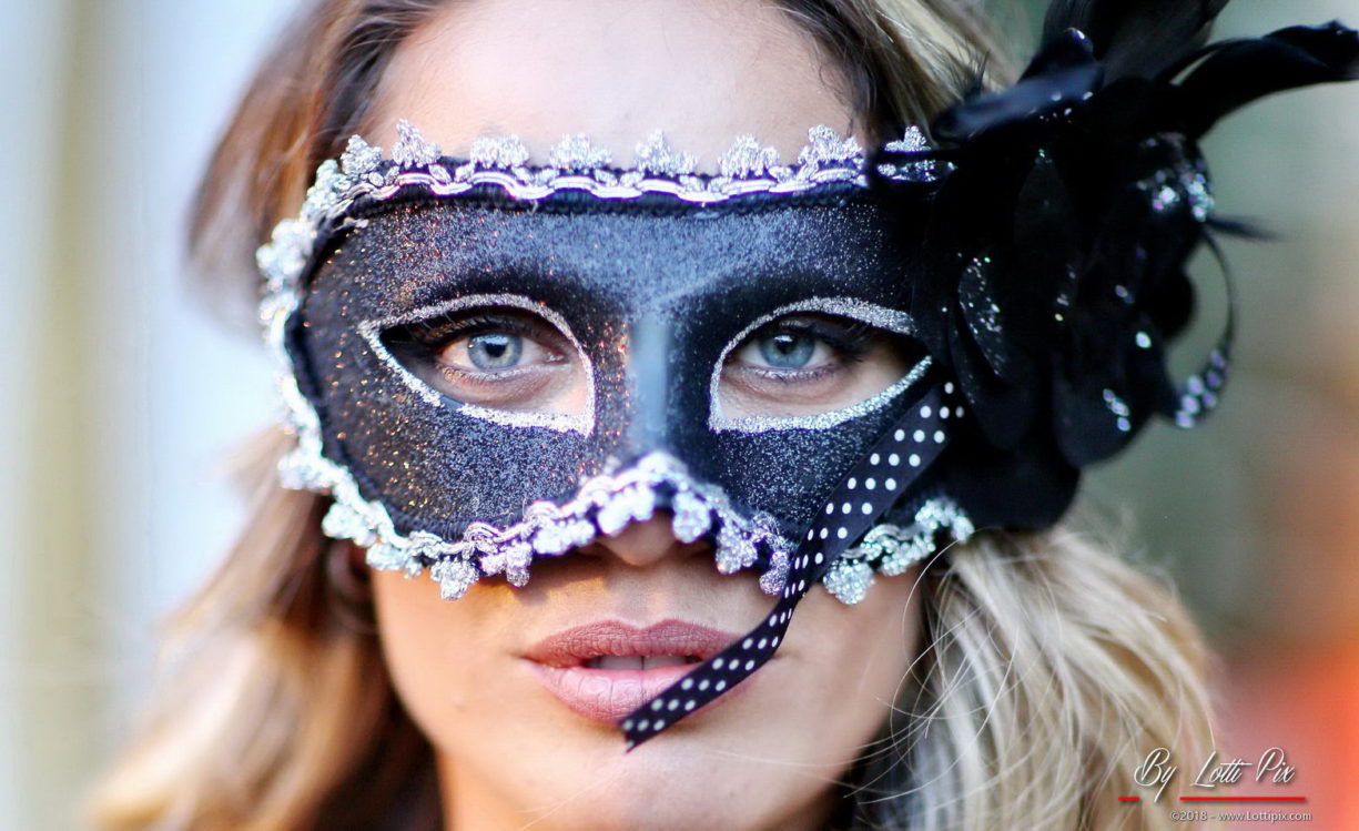 MODELES By Lotti Pix Photographe Professionnel à Marseille,Photos shoot pour MODELES amateur/Professionnel,MODELES By Lotti Pix Photographe Professionnel,modèles: Model Portfolio; Modeling; Photographie; modeling portfolio