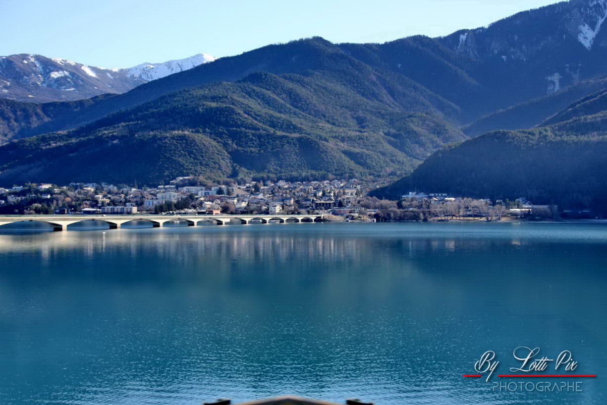 ciel nuages prairie mer,Paysages By Lotti Pix