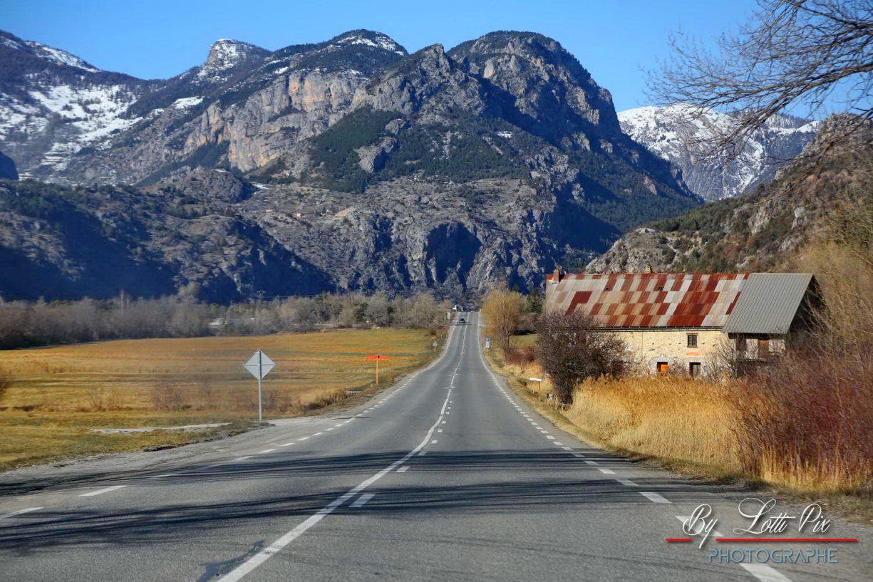 ciel nuages prairie mer,Paysages By Lotti Pix