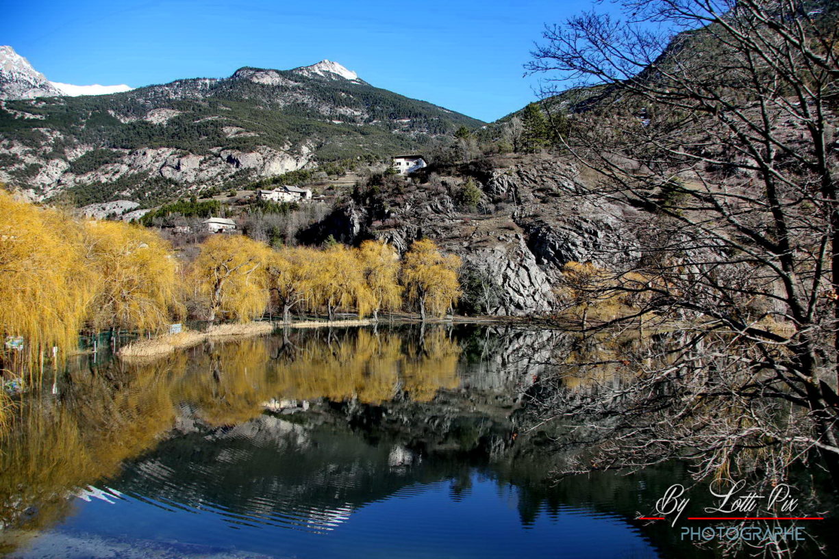 ciel nuages prairie mer,Paysages By Lotti Pix