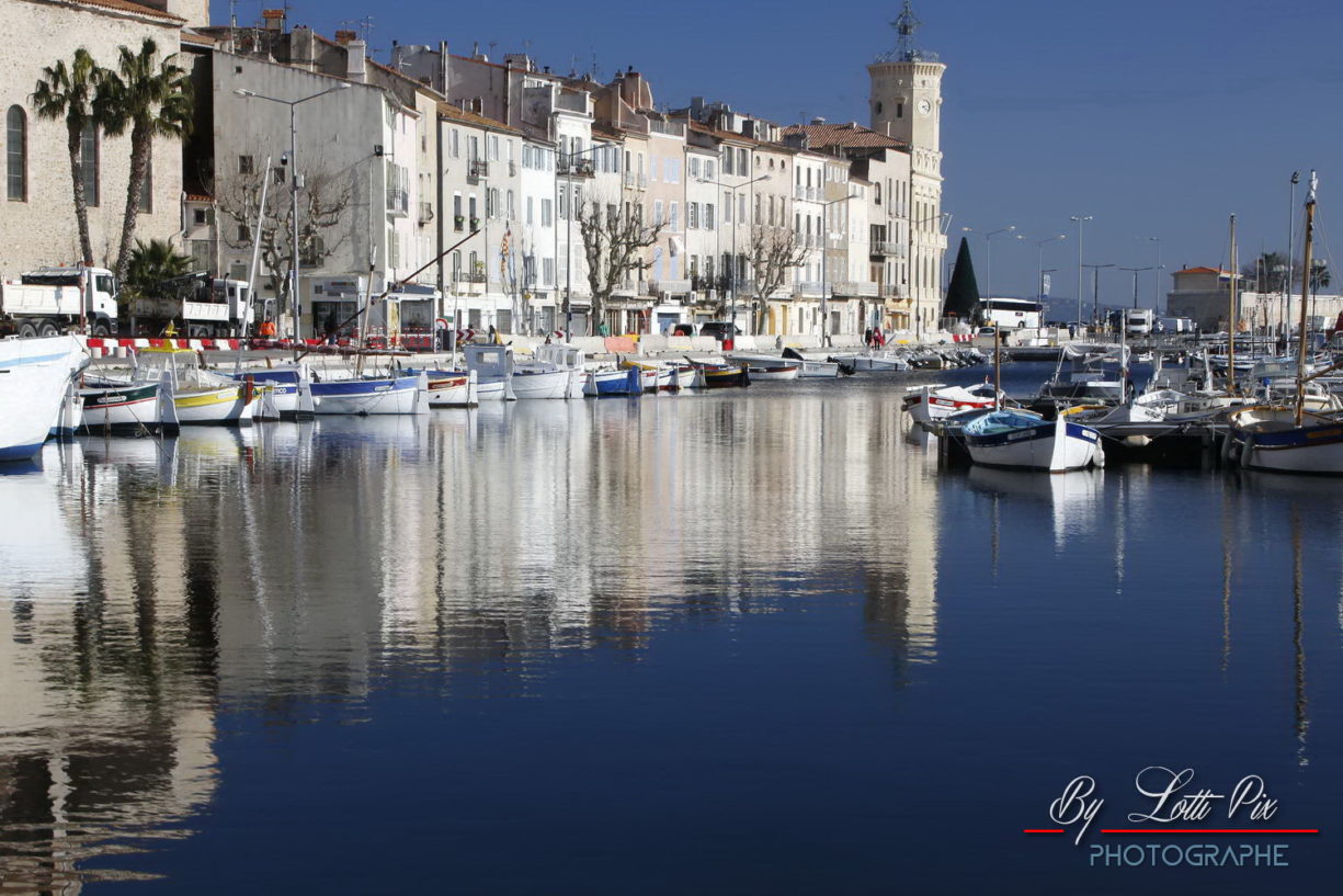 ciel nuages prairie mer,Paysages By Lotti Pix