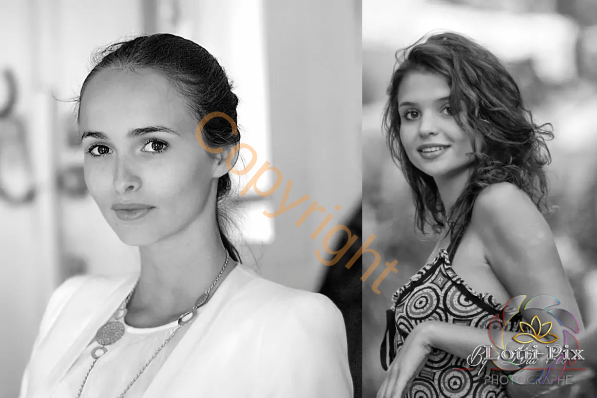 photographe portrait marseille,votre photo de profil,marseille,portraitiste,photo linkedin professionnelle,portrait linkedin,portrait d'entreprise,trombinoscope,service photo,service portrait,self portrait marseille,self portrait,portrait mise en valeur,son portrait professionnel,portraits de femmes,portrait d'homme,portrait de groupe,portrait,portrait corporate,portrait artistique,portrait creations,portrait creator,portrait creative network,portrait creative photography