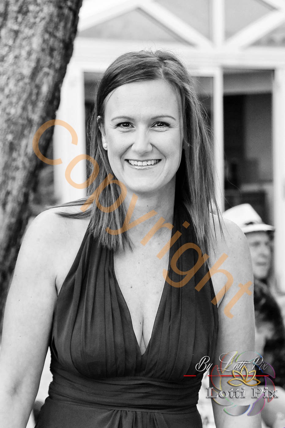 Portrait photographe portrait marseille,votre photo de profil,marseille,portraitiste,photo linkedin professionnelle,portrait linkedin,portrait d'entreprise,trombinoscope,service photo,service portrait,self portrait marseille,self portrait,portrait mise en valeur,son portrait professionnel,portraits de femmes,portrait d'homme,portrait de groupe,portrait,portrait corporate,portrait artistique,portrait creations,portrait creator,portrait creative network,portrait creative photography