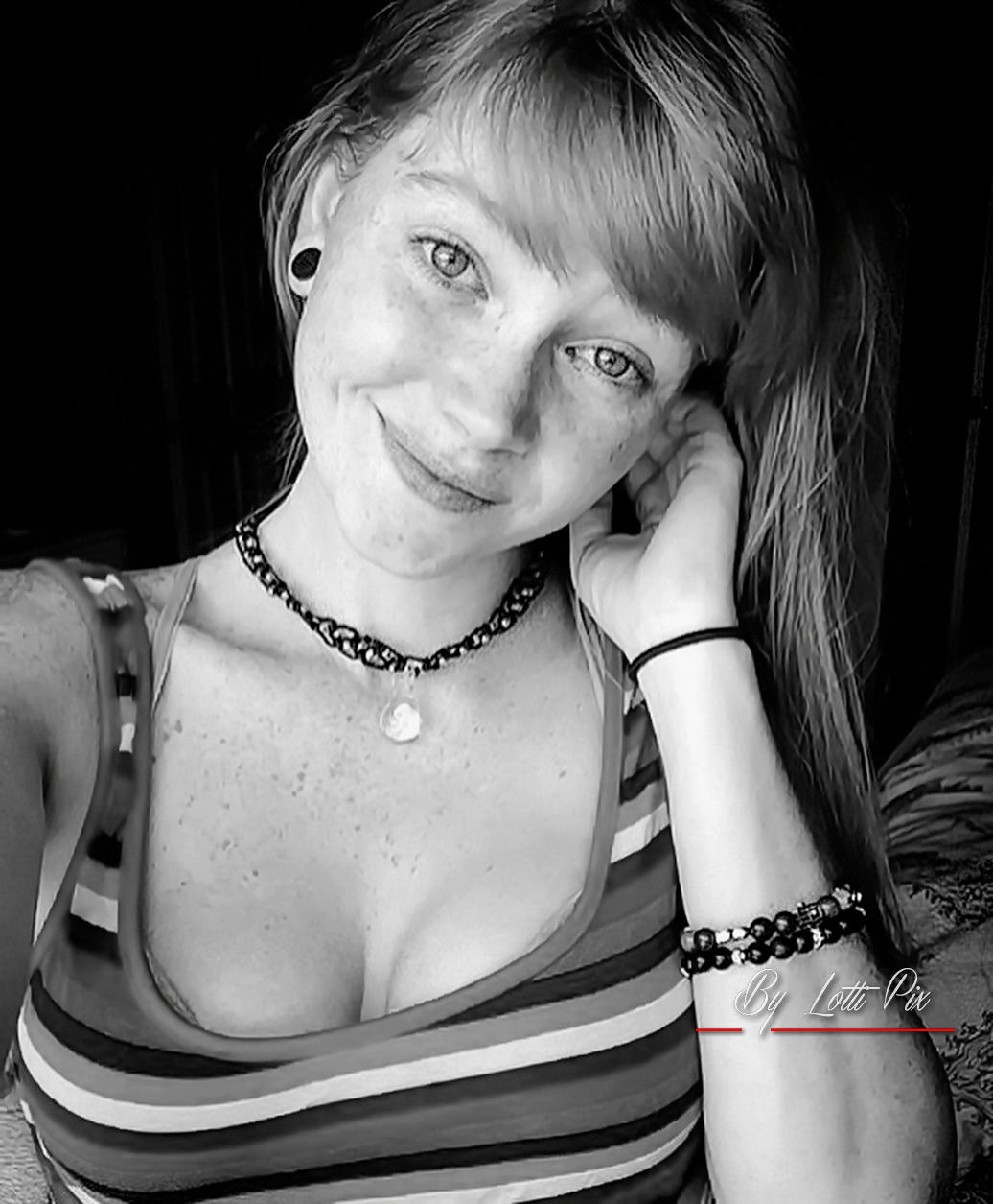 Photographe de Portrait