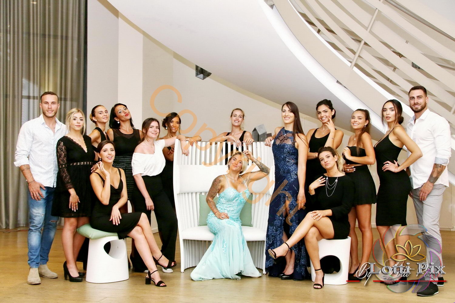 https://www.lottipix.com/portfolio-items/events/
