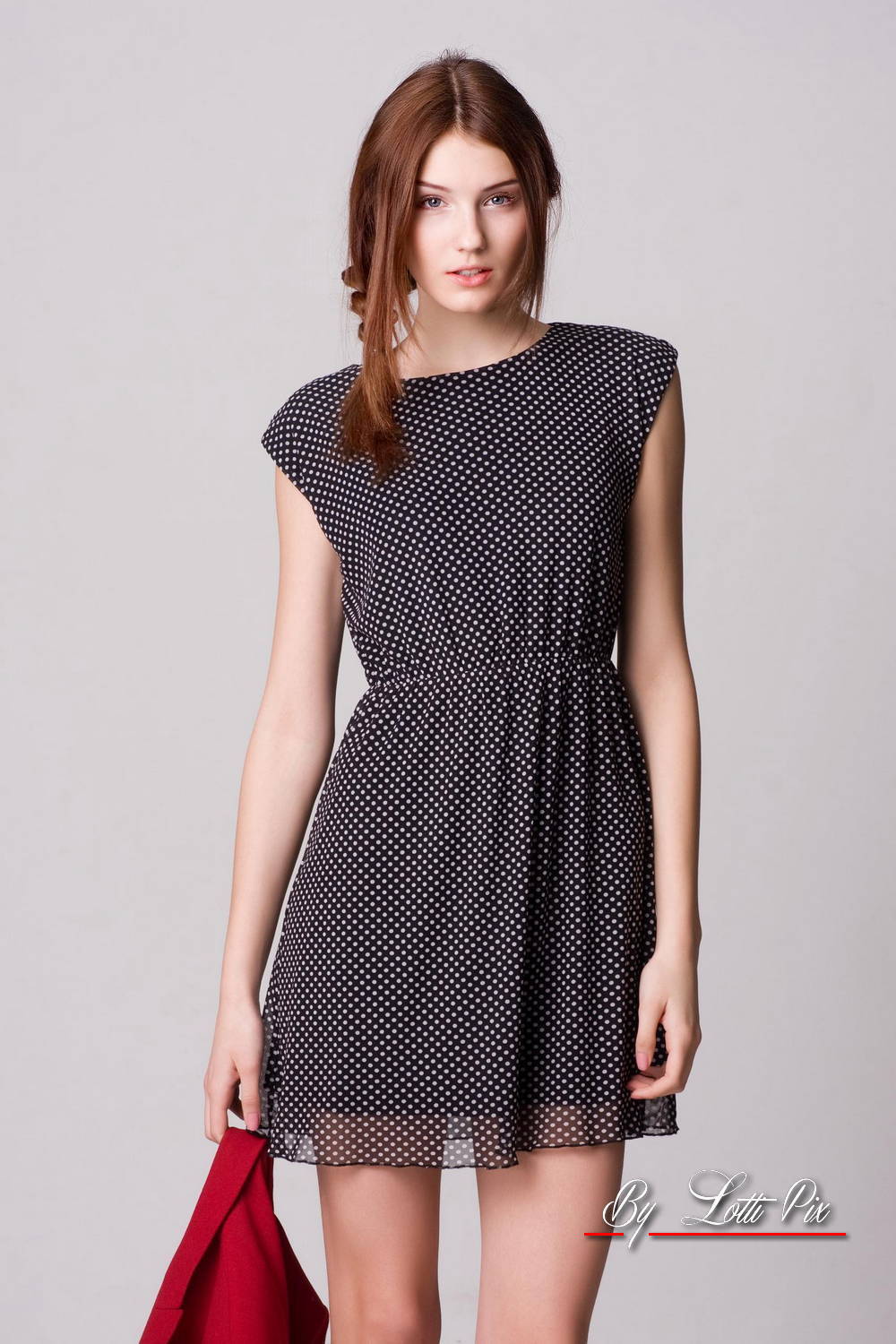 MODELES By Lotti Pix Photographe Professionnel à Marseille,Photos shoot pour MODELES amateur/Professionnel,MODELES By Lotti Pix Photographe Professionnel,modèles: Model Portfolio; Modeling; Photographie; modeling portfolio